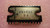 AN6633 / DIP / IC / 1 PIECE /  (qzty)