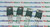 2SA1008K / TRANSISTOR  / 4 PIECES (QZTY)
