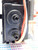 TLF14515F /PANASONIC,QUASAR /HIGH QUALITY REPLACEMENT FLYBACK/FB55/1 PIECE(qzty)