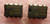 MC33262P / IC / DIP / 2 PIECES (QZTY)