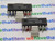 TBA800 / IC / DIP / 2 PIECES (qzty)
