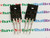2SD2525 / TRANSISTOR / 2 PIECES (QZTY)