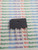 D10XB60 / BRIDGE RECTIFIER / 1 PIECES (qzty)