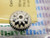 RCA 194385 / PANASONIC VDGS0224  / GEAR / IW165 / 1 PIECE (qzty)