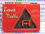 SUPERB NEEDLE / 638-D7 / USED IN JVC, VICTOR / 1 PIECE (qzty)