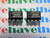 IR3C01 / IC / DIP / 2 PIECES (qzty)