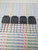 2SD1841 / TRANSISTOR / 4 PIECES / (qzty)