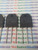 2SD1841 / TRANSISTOR / 4 PIECES / (qzty)