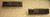 BA847 / IC / 22 PIN DIP / 2 PIECES (qzty)