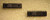 BA847 / IC / 22 PIN DIP / 2 PIECES (qzty)