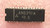 AN6391K / DIP / IC / 1 PIECE /  (qzty)