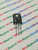 2SK553 / TRANSISTOR / 1 PIECES (qzty)