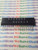 STK6922 / IC / SIP / 1 PIECE   (qzty)