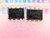 FAN7382 / FAN7382N / IC / DIP / 2 PIECES (qzty)