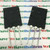 2SA1987 / A11987 / TRANSISTOR /  2 PIECES (qzty)
