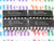 DM74LS164N / IC / DIP / 4 PIECES (QZTY)