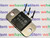 2SD824A  / D824A / TRANSISTOR / TO218 ON A HEAT SINK / 2 PIECES  (qzty)