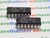 TBA950:2X / TBA950 / IC / DIP / 2 PIECES (qzty)