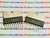 BA532 / IC / SIP / 2 PIECES (qzty)