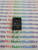 FSF05A-06 / TRANSISTOR / 1 PIECES / (qzty)