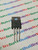 2SK555 / TRANSISTOR / 1 PIECES (qzty)