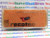 RECONTON / SP684D / USED IN PHILIPS / 1 PIECE (qzty)