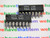 TBA540 / IC / DIP / 2 PIECES (qzty)