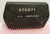 STK071 / P.A. AMPLIFIER / 1 PIECE /  (qzty)