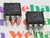 CNX83A / OPTO / DIP / 2 PIECES (QZTY)