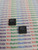 GAL20V8C-10LJ / IC / SURFACE MOUNT / 2 PIECES (QZTY)