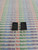FSF10A60 / TRANSISTOR / 2 PIECES / (qzty)