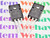 GT30F127 / 30F127 / DISCRETE IGBT / TO220FI / 2 PIECES  (qzty)