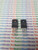 2SD1940 / TRANSISTOR / 2 PIECES / (qzty)