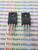 2SD1940 / TRANSISTOR / 2 PIECES / (qzty)