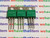 BD534L / TRANSISTOR / TO220  / 3 PIECES (qzty)