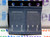 FQD16N15 / MOSFET / SURFACE MOUNT / 2 PIECES (qzty)