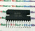 BA3930  / IC / SIP / 1 PIECE (qzty)