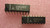 AN6360 / COMPARABLE TO ECG1702, NTE1702 / DIP / IC / 2 PIECES /  (qzty)