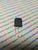 2SK556 / TRANSISTOR / 1 PIECES (qzty)