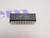 OEC8012 / IC / DIP / 1 PIECE (qzty)