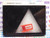 793-D7/PFANSTIEHL NEEDLE USED EMERSON,CROSLEY,GRACE,KAITO & OTHERS/1 PIECE(qzty)