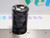 120uf 400v / ELECTROLYTIC CAPACITOR / 85 DEGREES  / 10 PIECES (qzty)