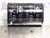 120uf 400v / ELECTROLYTIC CAPACITOR / 85 DEGREES  / 10 PIECES (qzty)