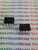 FSQ510 / TRANSISTOR / DIP / 2 PIECES  ORIGINAL   (qzty)