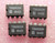TDA2820M / IC / DIP / 4 PIECES (qzty)