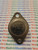 UC117K/883BC / IC / TRANSISTOR / 1 PIECE (qzty)