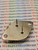 UC117K/883BC / IC / TRANSISTOR / 1 PIECE (qzty)