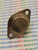 UC117K/883BC / IC / TRANSISTOR / 1 PIECE (qzty)