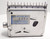 ENV56D10G3 / TOSHIBA TUNER / 1 PIECE  (qzty)