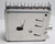 ENV56D10G3 / TOSHIBA TUNER / 1 PIECE  (qzty)
